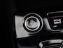 Audi Q6 e-tron Advanced edition performance 100 kWh 306 Pk | LED Matrix | Leder | 21 Inch | Bijrijdersdisplay | Camera | Stoelverwarming | 7.890 Km!!