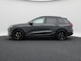 Audi Q6 e-tron Advanced edition performance 100 kWh 306 Pk | LED Matrix | Leder | 21 Inch | Bijrijdersdisplay | Camera | Stoelverwarming | 7.890 Km!!