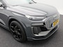 Audi Q6 e-tron Advanced edition performance 100 kWh 306 Pk | LED Matrix | Leder | 21 Inch | Bijrijdersdisplay | Camera | Stoelverwarming | 7.890 Km!!