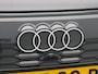 Audi Q6 e-tron Advanced edition performance 100 kWh 306 Pk | LED Matrix | Leder | 21 Inch | Bijrijdersdisplay | Camera | Stoelverwarming | 7.890 Km!!