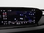 Audi Q6 e-tron Advanced edition performance 100 kWh 306 Pk | LED Matrix | Leder | 21 Inch | Bijrijdersdisplay | Camera | Stoelverwarming | 7.890 Km!!