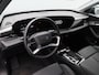 Audi Q6 e-tron Advanced edition performance 100 kWh 306 Pk | LED Matrix | Leder | 21 Inch | Bijrijdersdisplay | Camera | Stoelverwarming | 7.890 Km!!