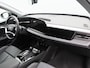 Audi Q6 e-tron Advanced edition performance 100 kWh 306 Pk | LED Matrix | Leder | 21 Inch | Bijrijdersdisplay | Camera | Stoelverwarming | 7.890 Km!!