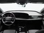 Audi Q6 e-tron Advanced edition performance 100 kWh 306 Pk | LED Matrix | Leder | 21 Inch | Bijrijdersdisplay | Camera | Stoelverwarming | 7.890 Km!!