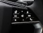 Audi Q6 e-tron Advanced edition performance 100 kWh 306 Pk | LED Matrix | Leder | 21 Inch | Bijrijdersdisplay | Camera | Stoelverwarming | 7.890 Km!!
