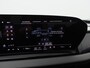 Audi Q6 e-tron Advanced edition performance 100 kWh 306 Pk | LED Matrix | Leder | 21 Inch | Bijrijdersdisplay | Camera | Stoelverwarming | 7.890 Km!!