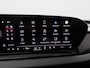 Audi Q6 e-tron Advanced edition performance 100 kWh 306 Pk | LED Matrix | Leder | 21 Inch | Bijrijdersdisplay | Camera | Stoelverwarming | 7.890 Km!!