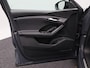 Audi Q6 e-tron Advanced edition performance 100 kWh 306 Pk | LED Matrix | Leder | 21 Inch | Bijrijdersdisplay | Camera | Stoelverwarming | 7.890 Km!!