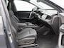 Audi Q6 e-tron Advanced edition performance 100 kWh 306 Pk | LED Matrix | Leder | 21 Inch | Bijrijdersdisplay | Camera | Stoelverwarming | 7.890 Km!!