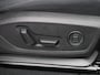 Audi Q6 e-tron Advanced edition performance 100 kWh 306 Pk | LED Matrix | Leder | 21 Inch | Bijrijdersdisplay | Camera | Stoelverwarming | 7.890 Km!!