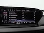 Audi Q6 e-tron Advanced edition performance 100 kWh 306 Pk | LED Matrix | Leder | 21 Inch | Bijrijdersdisplay | Camera | Stoelverwarming | 7.890 Km!!