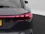 Audi Q6 e-tron Advanced edition performance 100 kWh 306 Pk | LED Matrix | Leder | 21 Inch | Bijrijdersdisplay | Camera | Stoelverwarming | 7.890 Km!!