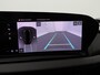 Audi Q6 e-tron Advanced edition performance 100 kWh 306 Pk | LED Matrix | Leder | 21 Inch | Bijrijdersdisplay | Camera | Stoelverwarming | 7.890 Km!!