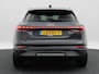 Audi Q6 e-tron Advanced edition performance 100 kWh 306 Pk | LED Matrix | Leder | 21 Inch | Bijrijdersdisplay | Camera | Stoelverwarming | 7.890 Km!!