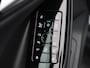 Audi Q6 e-tron Advanced edition performance 100 kWh 306 Pk | LED Matrix | Leder | 21 Inch | Bijrijdersdisplay | Camera | Stoelverwarming | 7.890 Km!!