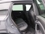 Audi Q6 e-tron Advanced edition performance 100 kWh 306 Pk | LED Matrix | Leder | 21 Inch | Bijrijdersdisplay | Camera | Stoelverwarming | 7.890 Km!!