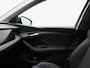 Audi Q6 e-tron Advanced edition performance 100 kWh 306 Pk | LED Matrix | Leder | 21 Inch | Bijrijdersdisplay | Camera | Stoelverwarming | 7.890 Km!!