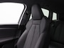 Audi Q6 e-tron Advanced edition performance 100 kWh 306 Pk | LED Matrix | Leder | 21 Inch | Bijrijdersdisplay | Camera | Stoelverwarming | 7.890 Km!!