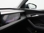 Audi Q6 e-tron Advanced edition performance 100 kWh 306 Pk | LED Matrix | Leder | 21 Inch | Bijrijdersdisplay | Camera | Stoelverwarming | 7.890 Km!!