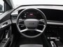 Audi Q6 e-tron Advanced edition performance 100 kWh 306 Pk | LED Matrix | Leder | 21 Inch | Bijrijdersdisplay | Camera | Stoelverwarming | 7.890 Km!!
