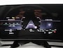 Audi Q6 e-tron Advanced edition performance 100 kWh 306 Pk | LED Matrix | Leder | 21 Inch | Bijrijdersdisplay | Camera | Stoelverwarming | 7.890 Km!!