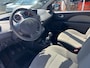 Renault Twingo 1.2 16v Collection Airco El.ramen