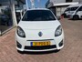 Renault Twingo 1.2 16v Collection Airco El.ramen