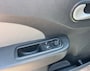 Renault Twingo 1.2 16v Collection Airco El.ramen