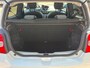 Renault Twingo 1.2 16v Collection Airco El.ramen