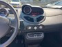 Renault Twingo 1.2 16v Collection Airco El.ramen