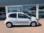Renault Twingo 1.2 16v Collection Airco El.ramen