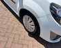 Renault Twingo 1.2 16v Collection Airco El.ramen