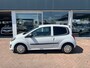 Renault Twingo 1.2 16v Collection Airco El.ramen