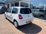 Renault Twingo 1.2 16v Collection Airco El.ramen