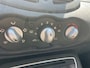 Renault Twingo 1.2 16v Collection Airco El.ramen