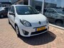 Renault Twingo 1.2 16v Collection Airco El.ramen
