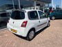 Renault Twingo 1.2 16v Collection Airco El.ramen