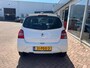 Renault Twingo 1.2 16v Collection Airco El.ramen