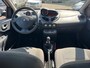 Renault Twingo 1.2 16v Collection Airco El.ramen