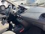 Renault Twingo 1.2 16v Collection Airco El.ramen