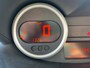 Renault Twingo 1.2 16v Collection Airco El.ramen