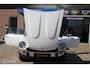 Fiat 124 Spider 2000, Volumex velgen, Abarthlook , dubbele carburateur