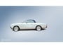 Fiat 124 Spider 2000, Volumex velgen, Abarthlook , dubbele carburateur