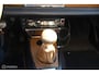 Fiat 124 Spider 2000, Volumex velgen, Abarthlook , dubbele carburateur