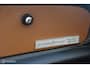 Fiat 124 Spider 2000, Volumex velgen, Abarthlook , dubbele carburateur