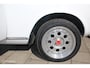 Fiat 124 Spider 2000, Volumex velgen, Abarthlook , dubbele carburateur