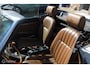 Fiat 124 Spider 2000, Volumex velgen, Abarthlook , dubbele carburateur