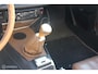 Fiat 124 Spider 2000, Volumex velgen, Abarthlook , dubbele carburateur