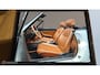 Fiat 124 Spider 2000, Volumex velgen, Abarthlook , dubbele carburateur