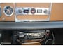 Fiat 124 Spider 2000, Volumex velgen, Abarthlook , dubbele carburateur